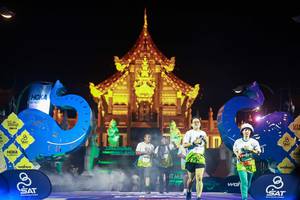 BIB: 
                            <button type="button" onclick="openModal(22342602)" class="btn btn-primary btn-sm float-right btn-popup" data-toggle="modal" data-target=".modal-high-quality">
                        <i class="fas fa-shopping-cart"></i> Add to Cart
                    </button>
                                            <button type="button" onclick="isThisMe(22342602, true)" class="btn btn-success btn-sm float-right btn-popup btn-isme hidden" data-toggle="tooltip" data-placement="bottom" title="นี่คือรูปของคุณใช่ไหม คลิกที่นี่เพื่อเอาเข้าอัลบั้ม">
                        <i class="fas fa-plus"></i> Add to album
                    </button>
                    <button type="button" onclick="isThisMe(22342602, false)" class="btn btn-warning btn-sm float-right btn-popup btn-isnotme hidden">
                        <i class="fas fa-ban"></i> Remove from album
                    </button>